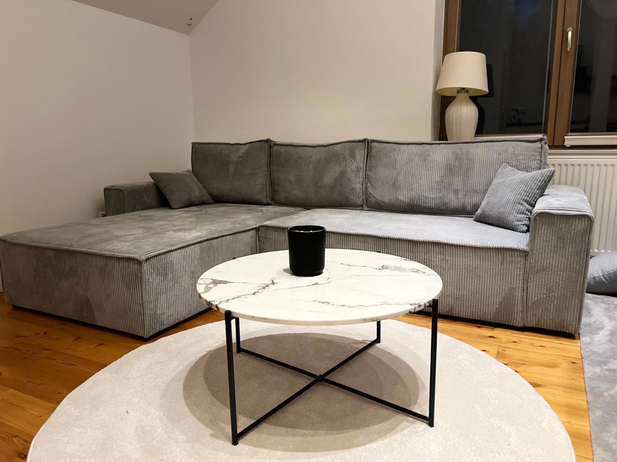 Stilvolle Studiowohnung Mit Sonnenterasse เรดา วีเดนบรุค ภายนอก รูปภาพ