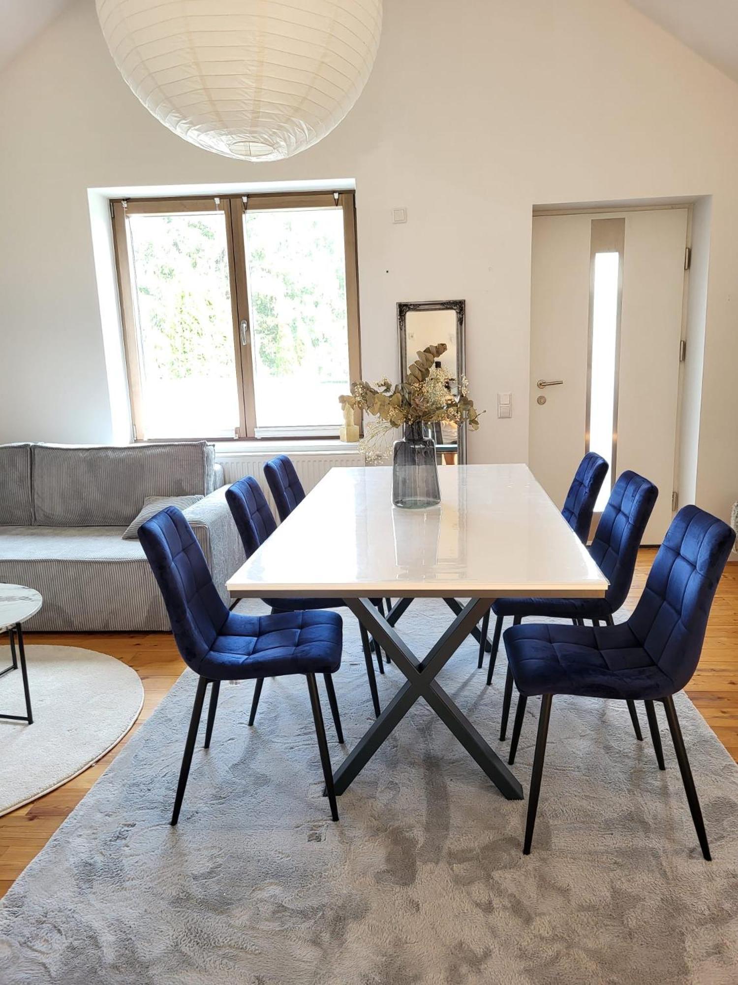 Stilvolle Studiowohnung Mit Sonnenterasse เรดา วีเดนบรุค ภายนอก รูปภาพ